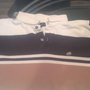 Banana Republic Polo